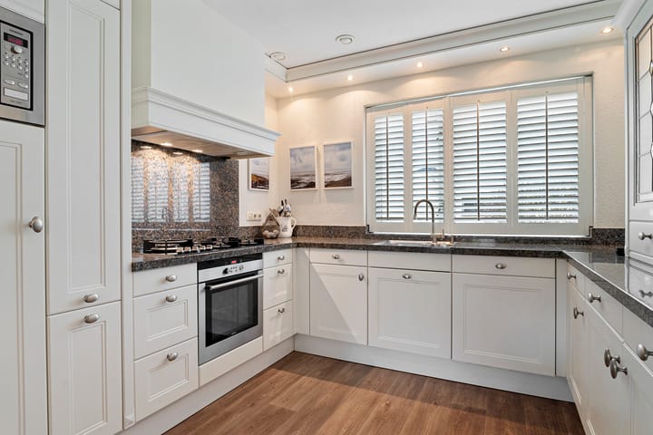 Foto 3 van Gonzagaruimte 53