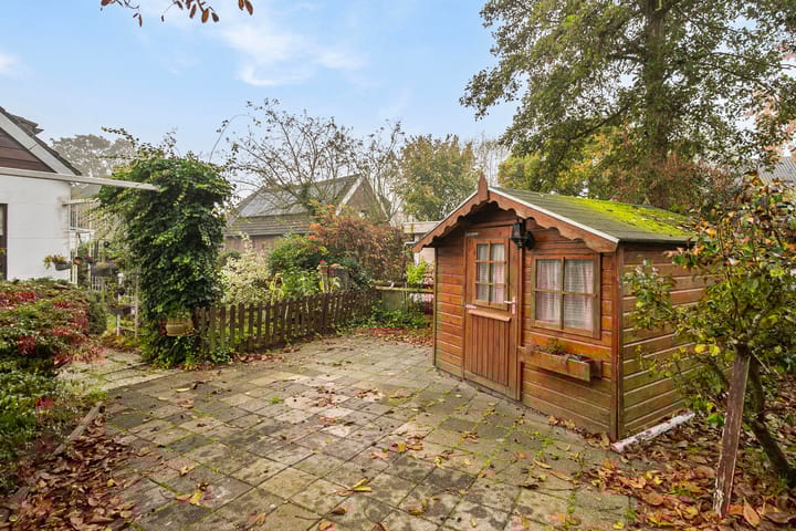 Foto 37 van Breekade 3