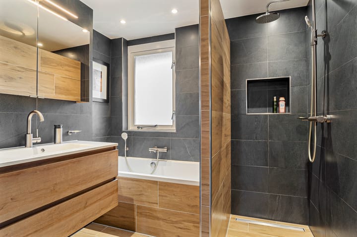 Foto 4 van Gonzagaruimte 53