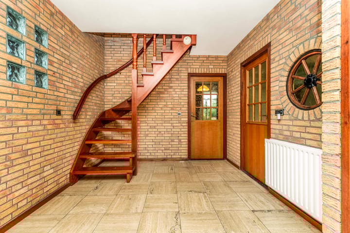 Foto 7 van Sprenkstraat 21