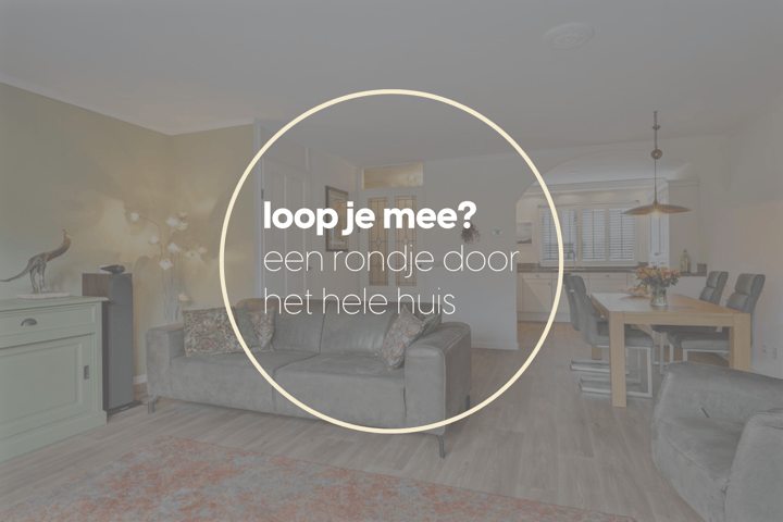 Foto 5 van Gonzagaruimte 53