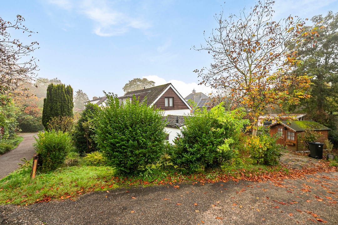 Foto 38 van Breekade 3