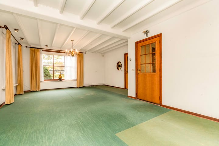 Foto 8 van Sprenkstraat 21