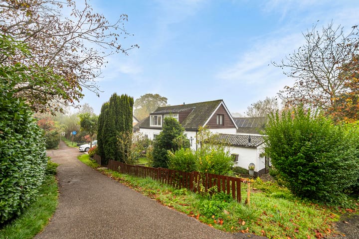 Foto 39 van Breekade 3