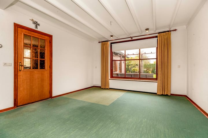 Foto 9 van Sprenkstraat 21