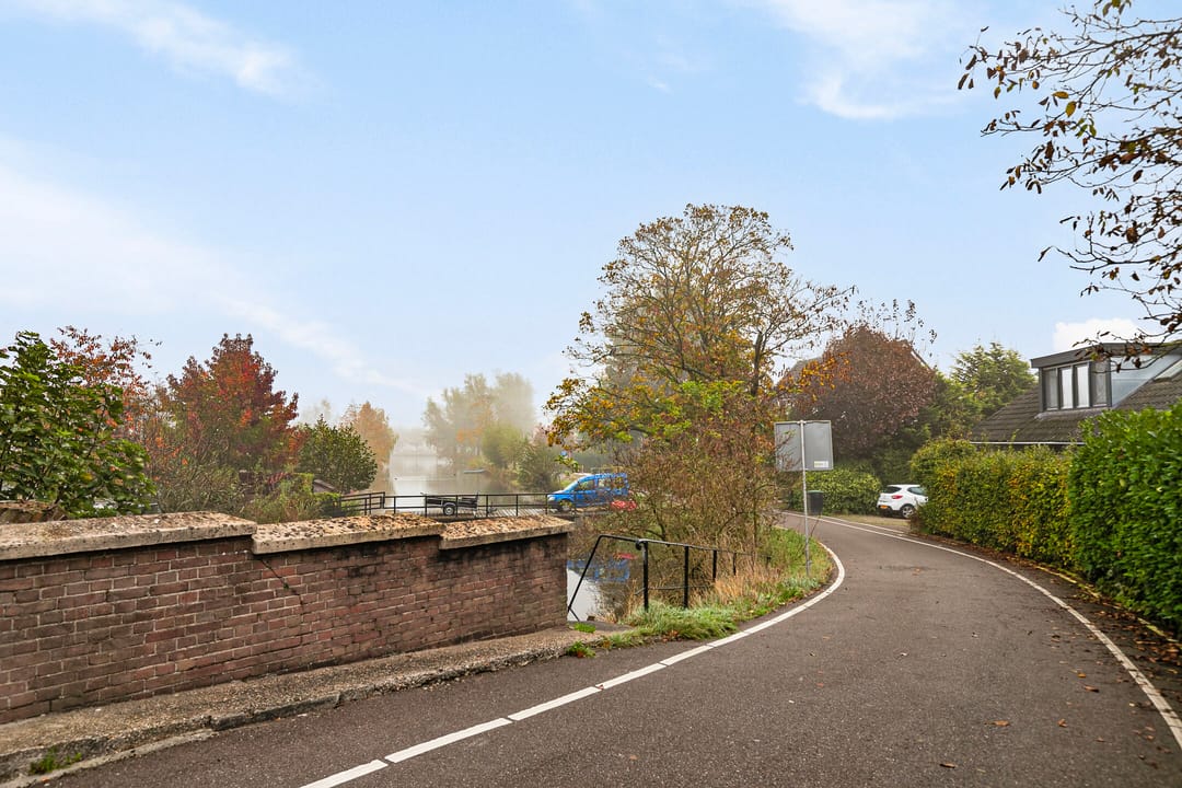 Foto 41 van Breekade 3