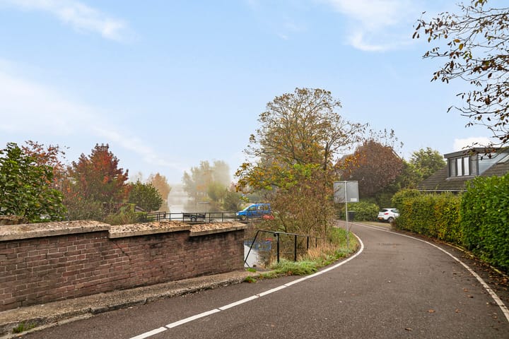 Foto 41 van Breekade 3