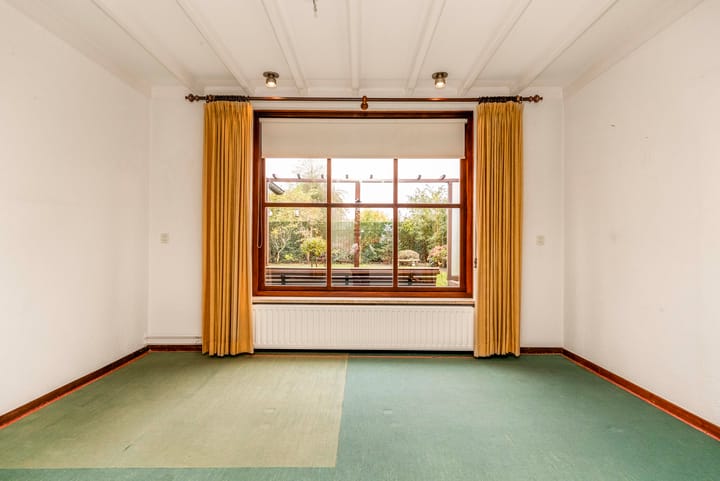 Foto 10 van Sprenkstraat 21