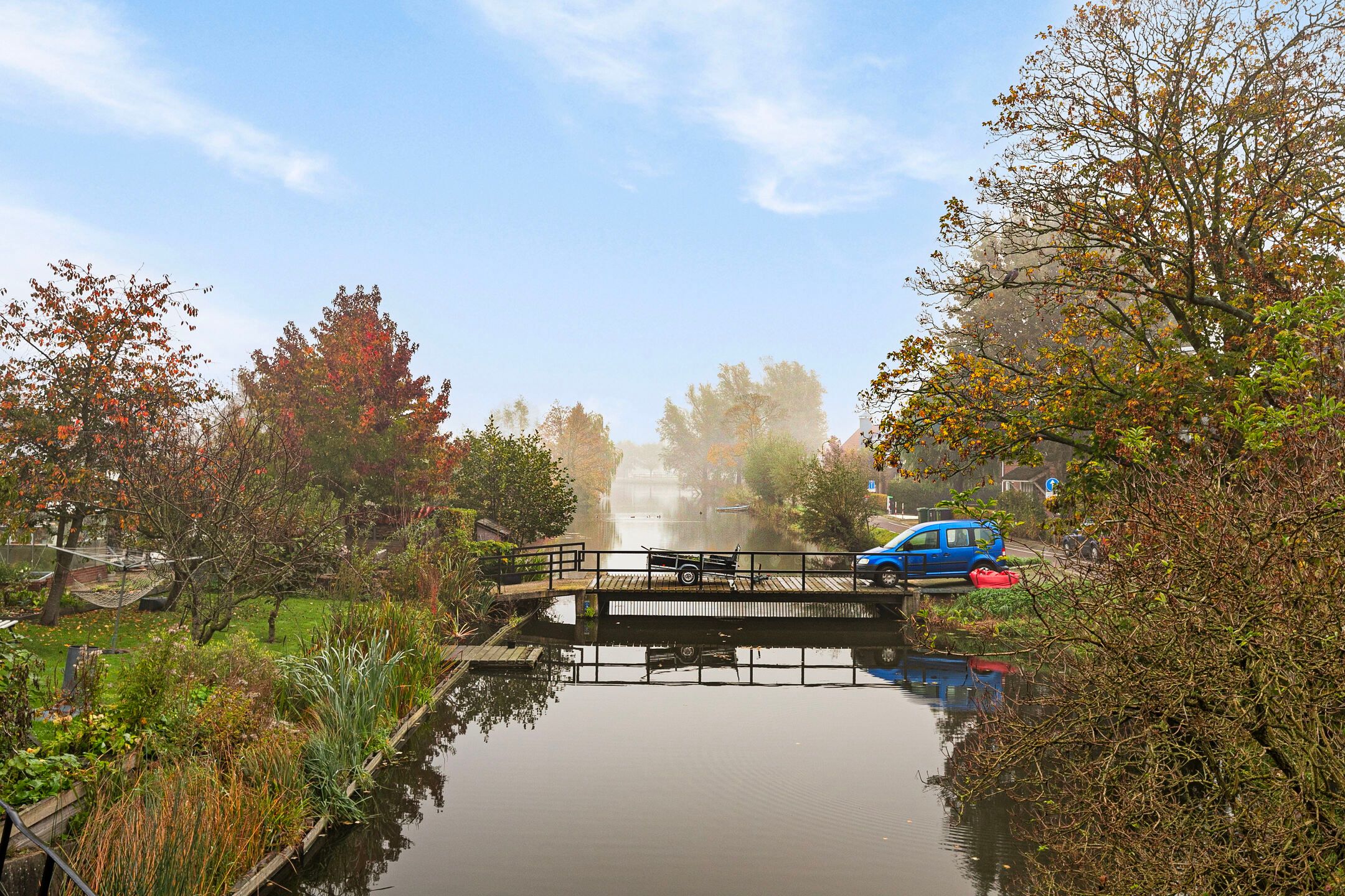 Foto 42 van Breekade 3