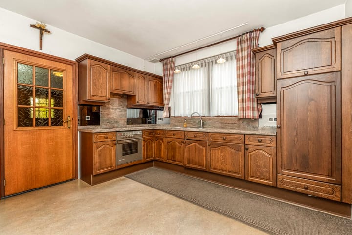 Foto 11 van Sprenkstraat 21