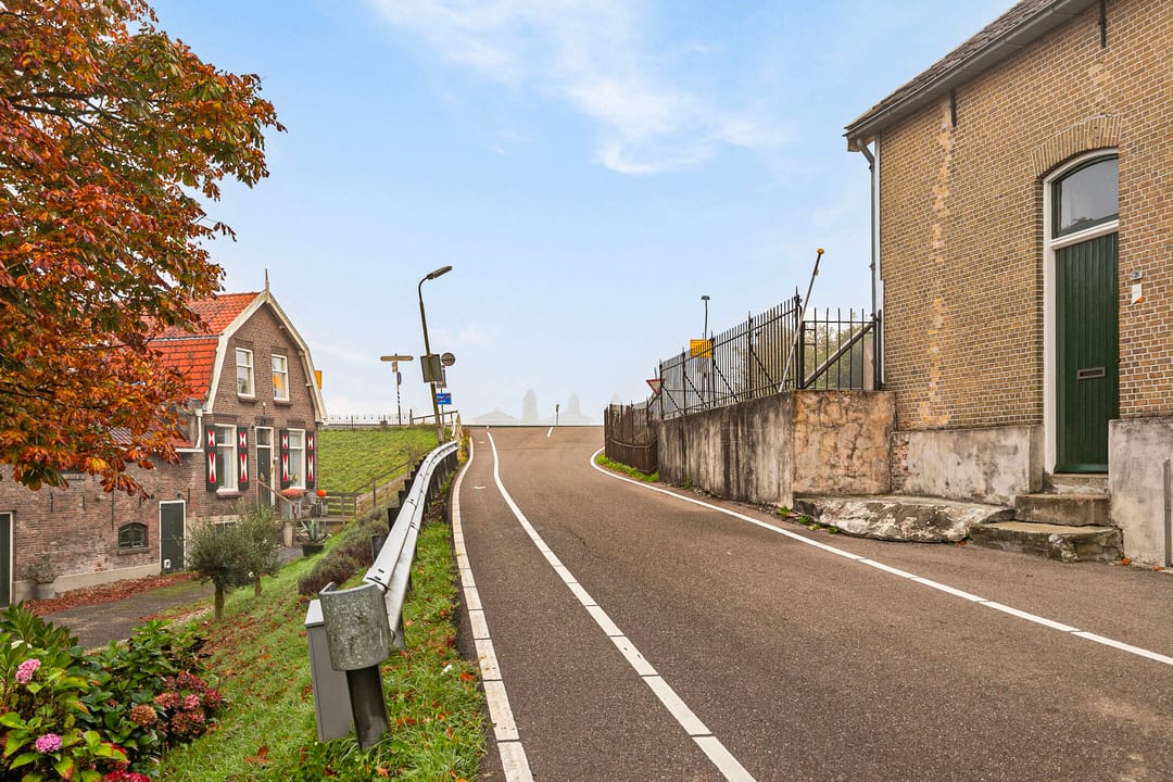 Foto 43 van Breekade 3