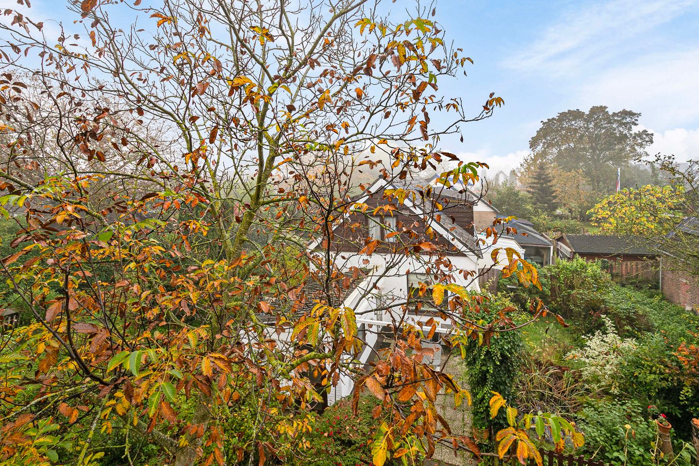 Foto 44 van Breekade 3