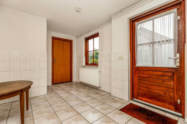 Foto 13 van Sprenkstraat 21