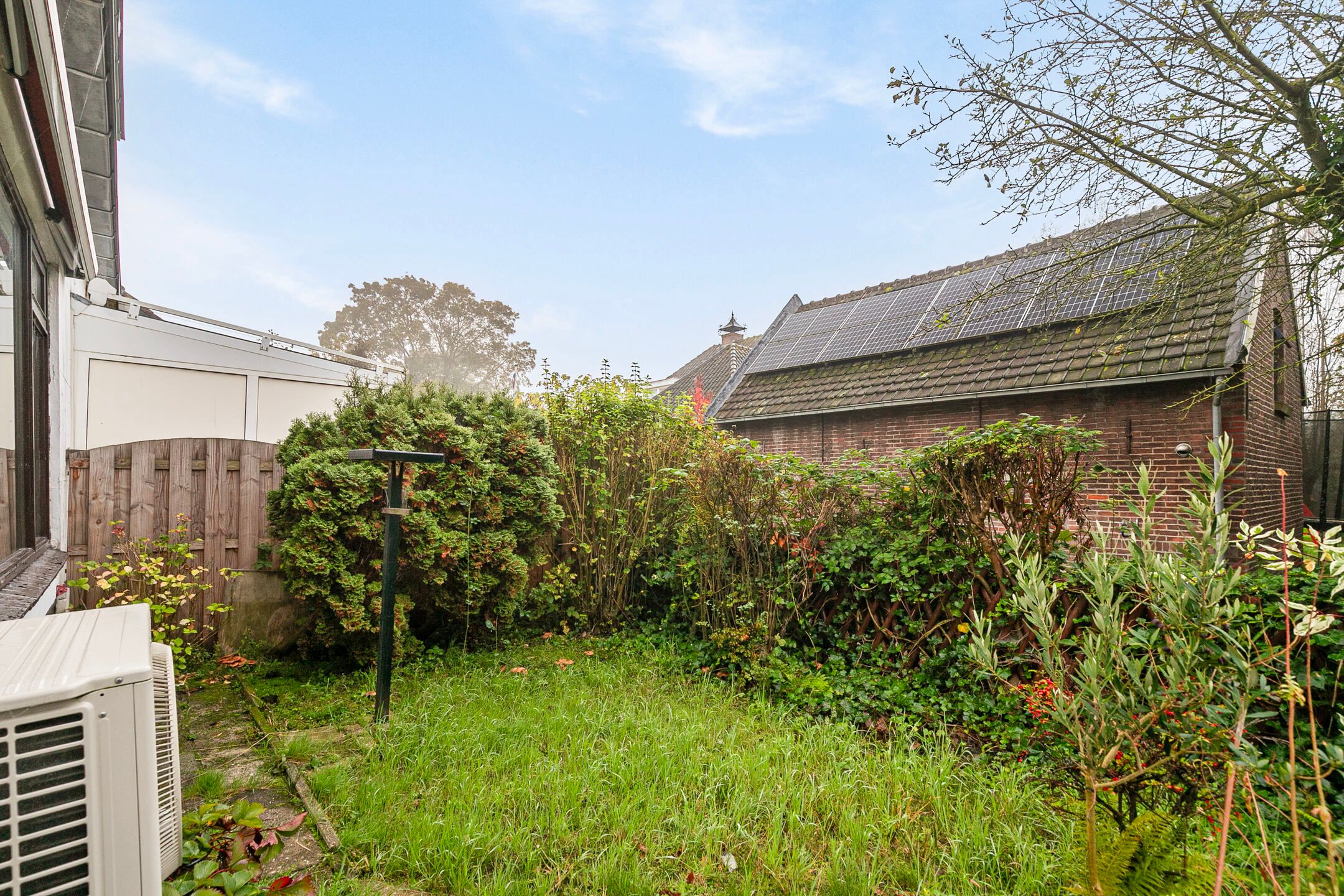 Foto 45 van Breekade 3