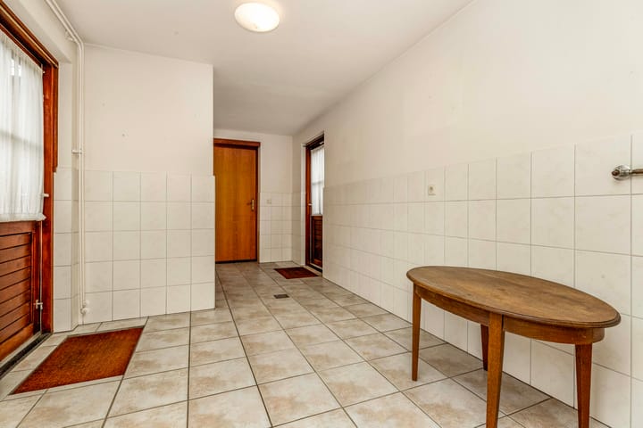 Foto 14 van Sprenkstraat 21