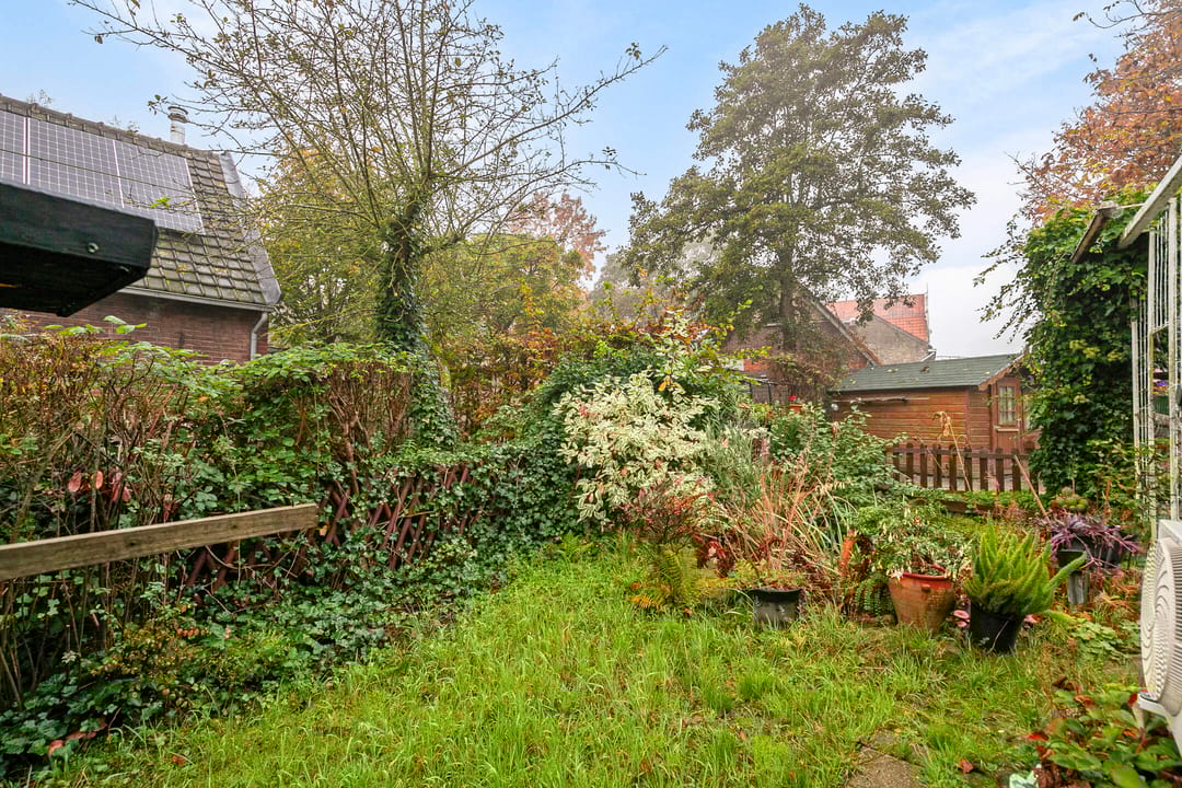 Foto 46 van Breekade 3