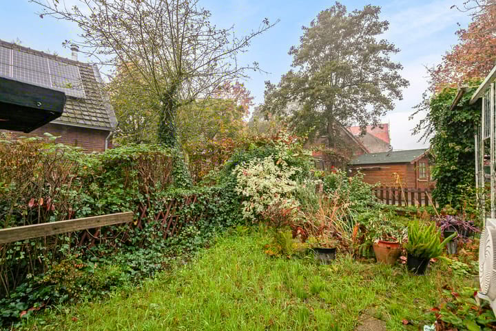 Foto 46 van Breekade 3