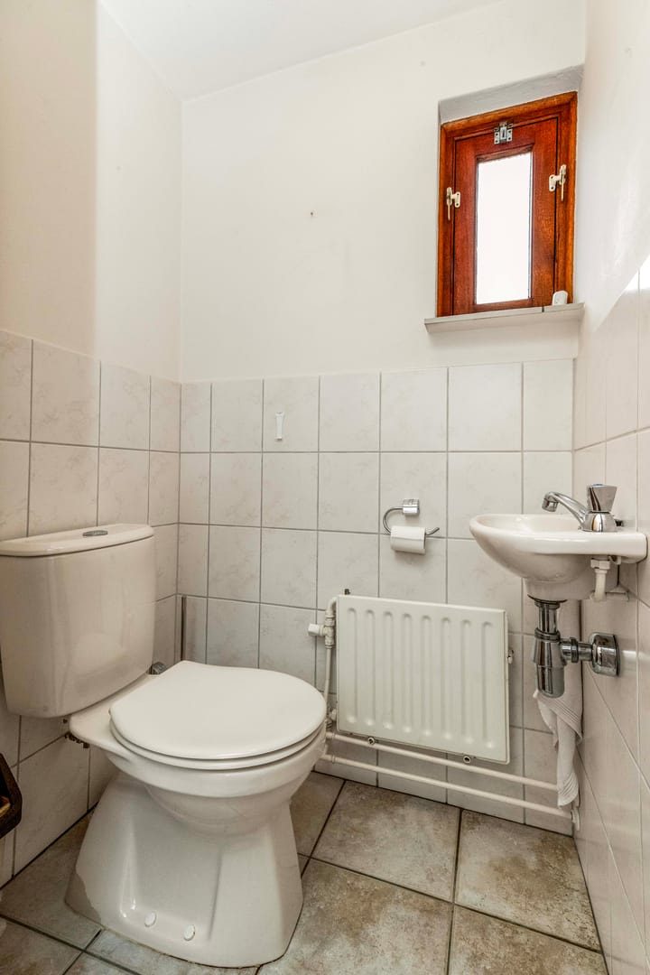 Foto 15 van Sprenkstraat 21