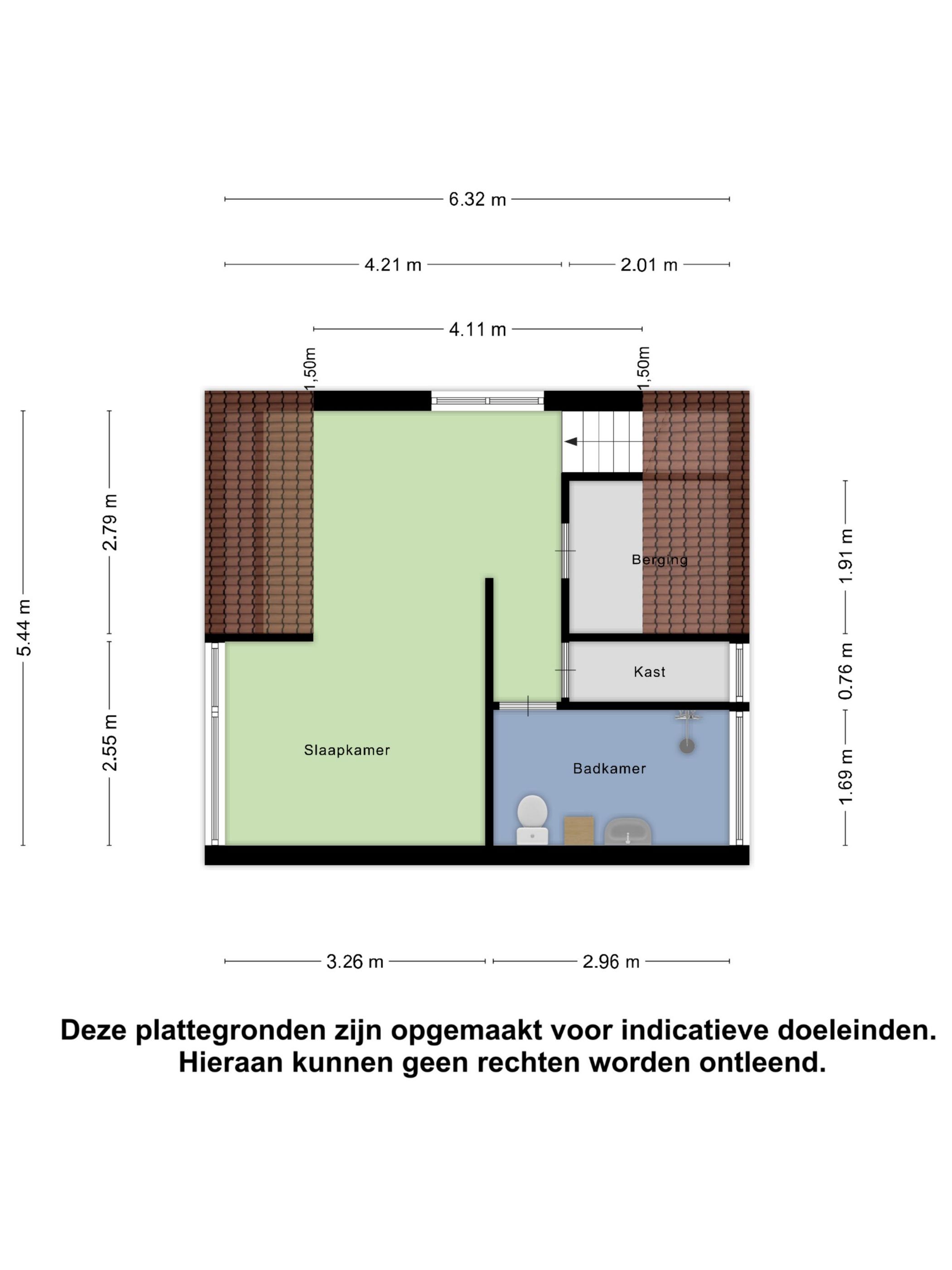 Foto 48 van Breekade 3