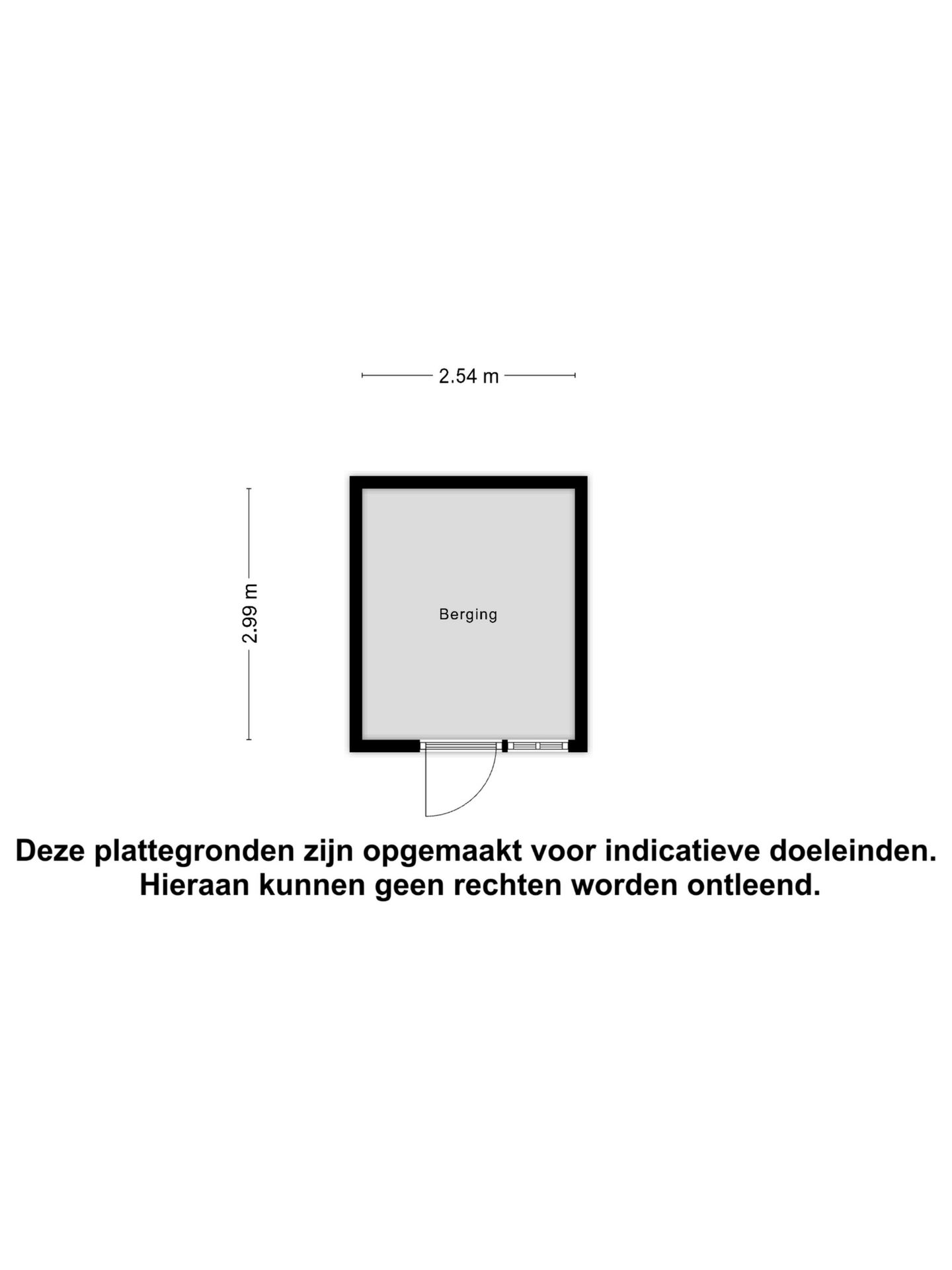 Foto 49 van Breekade 3