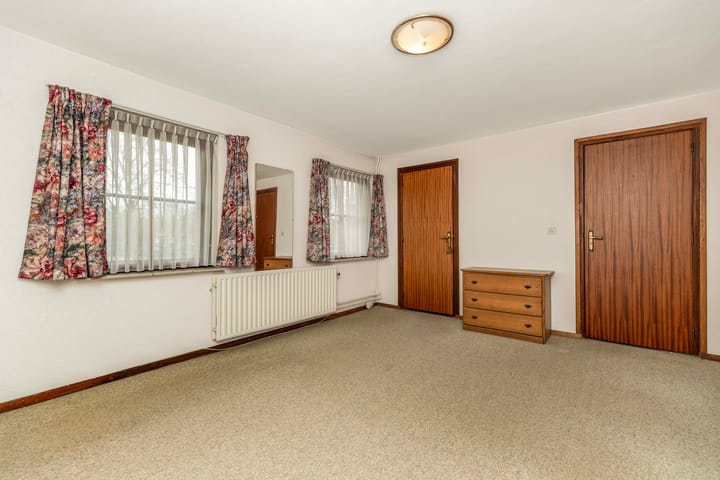 Foto 17 van Sprenkstraat 21