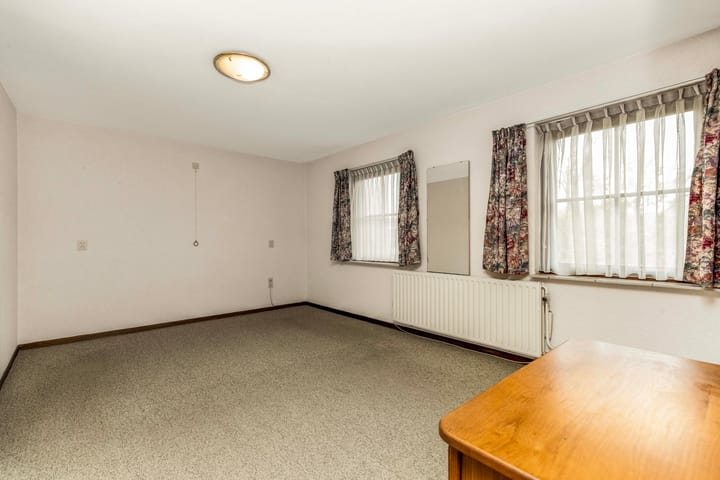 Foto 18 van Sprenkstraat 21