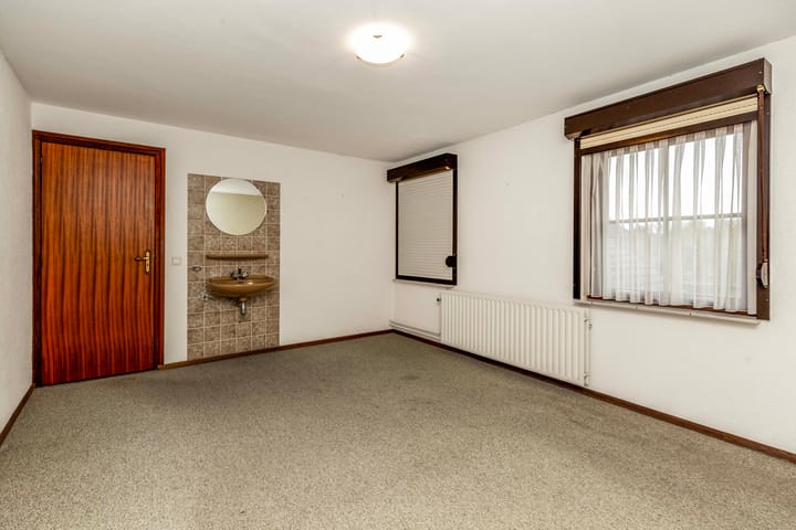 Foto 19 van Sprenkstraat 21