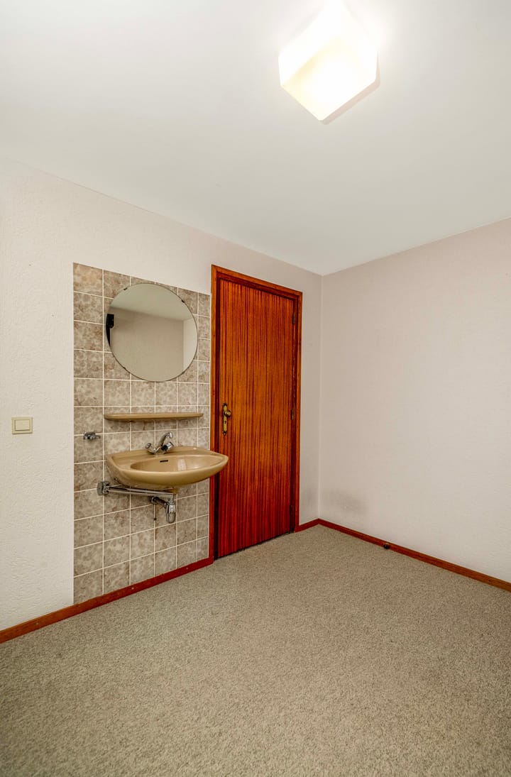 Foto 20 van Sprenkstraat 21