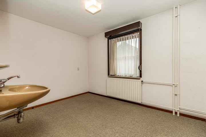 Foto 21 van Sprenkstraat 21