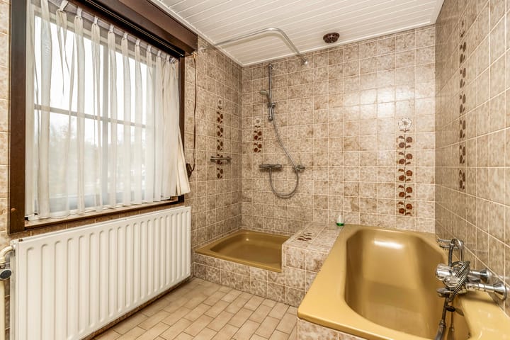 Foto 22 van Sprenkstraat 21