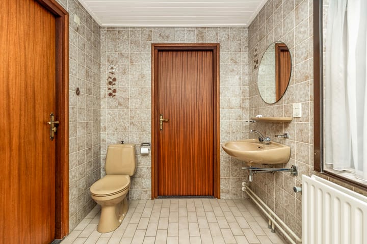 Foto 23 van Sprenkstraat 21