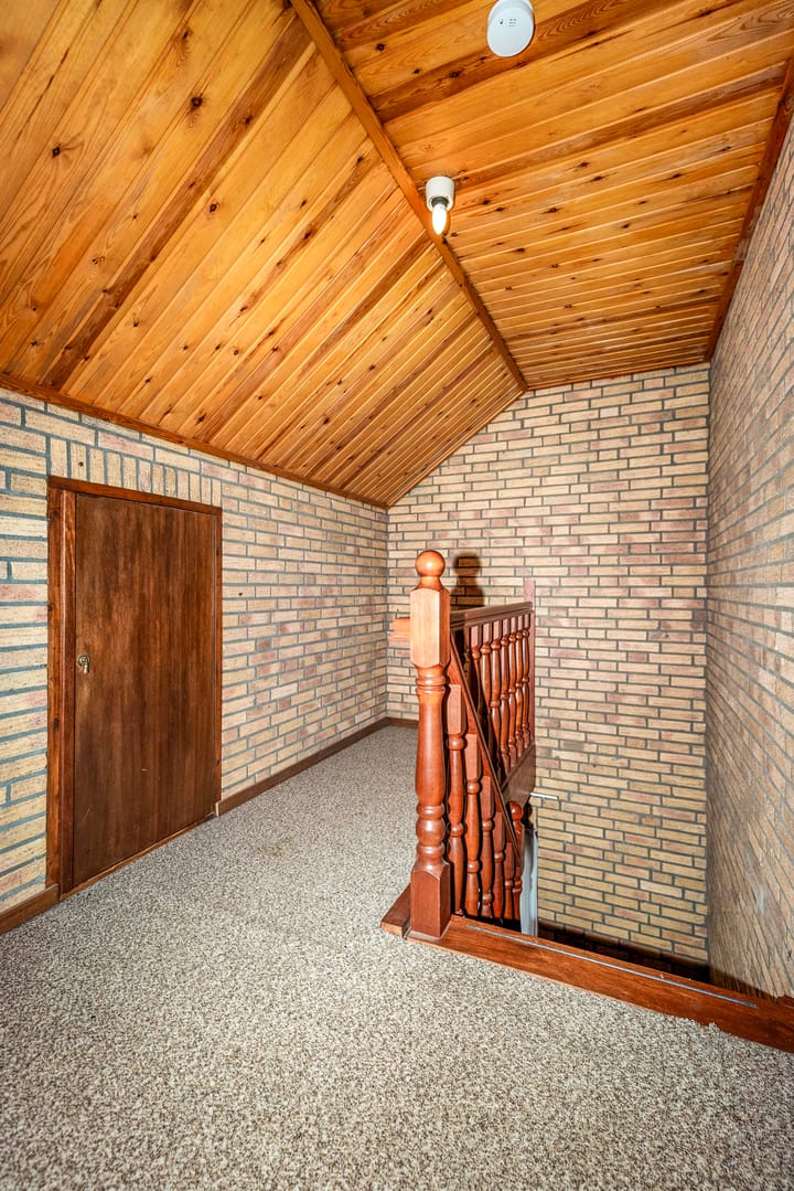 Foto 24 van Sprenkstraat 21