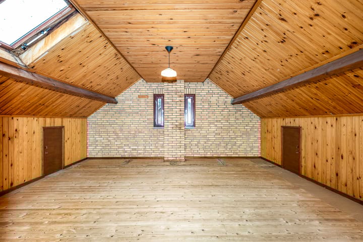 Foto 25 van Sprenkstraat 21