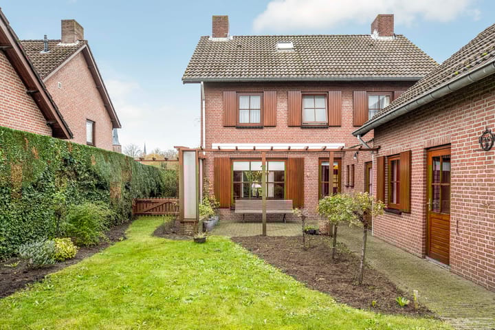 Foto 26 van Sprenkstraat 21