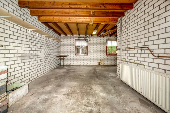 Foto 27 van Sprenkstraat 21