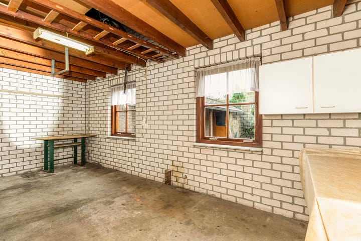 Foto 28 van Sprenkstraat 21