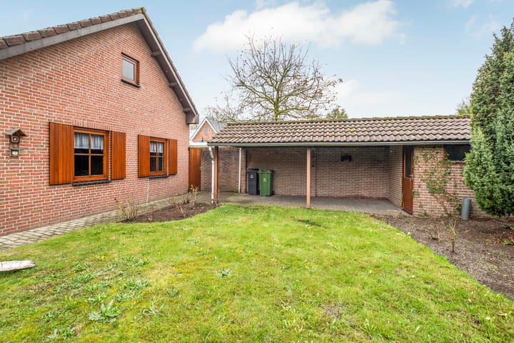 Foto 29 van Sprenkstraat 21