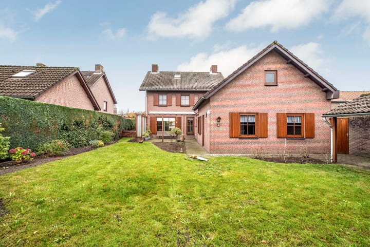 Foto 30 van Sprenkstraat 21