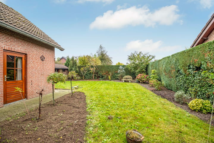 Foto 31 van Sprenkstraat 21