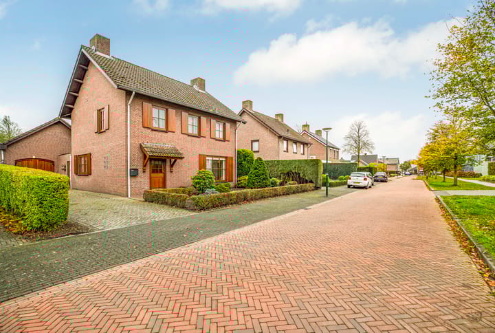 Foto 32 van Sprenkstraat 21