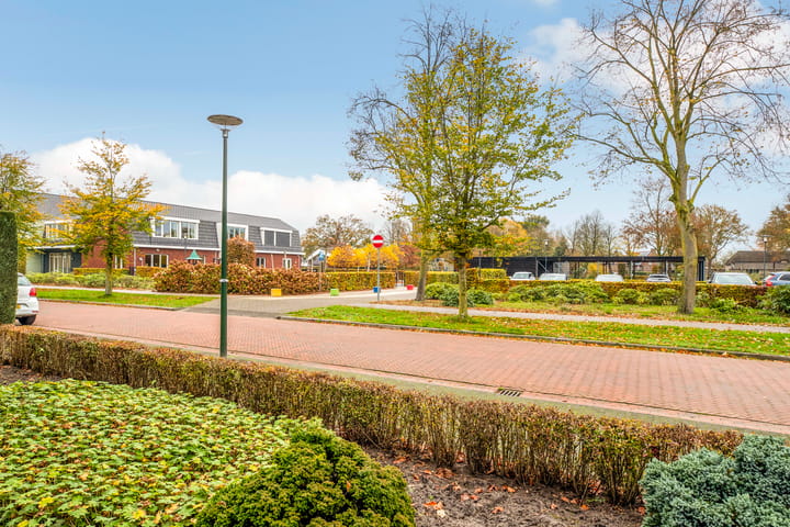 Foto 33 van Sprenkstraat 21