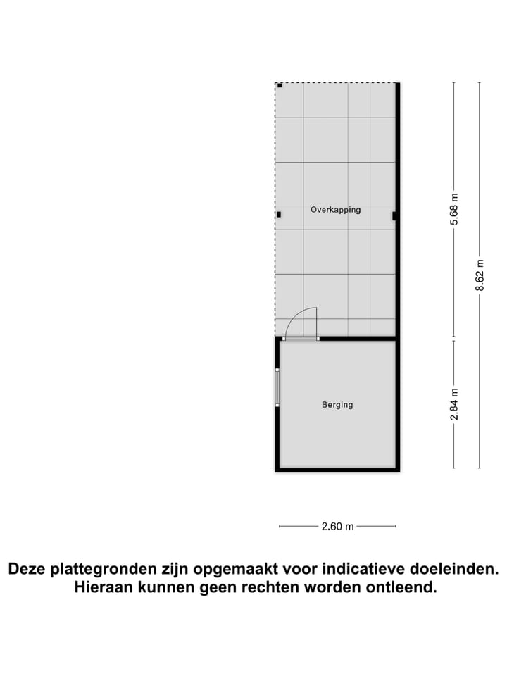 Foto 35 van Sprenkstraat 21