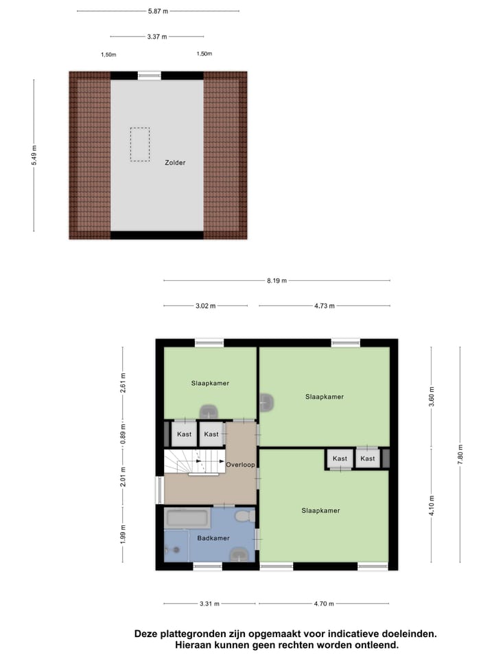 Foto 36 van Sprenkstraat 21