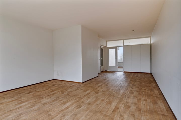 Foto 2 van Groningensingel 677