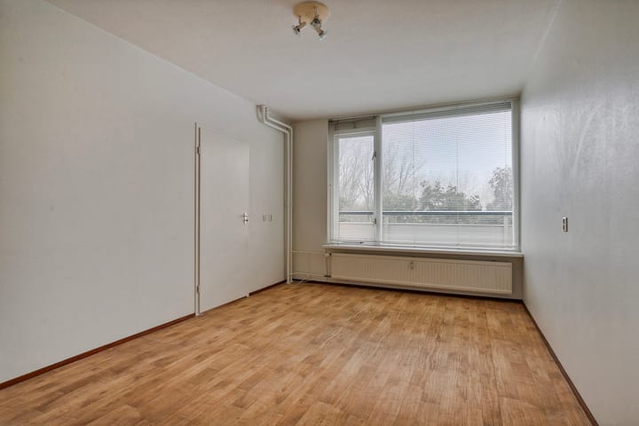 Foto 3 van Groningensingel 677