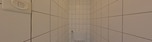 Bekijk 360° foto van toilet van Dunopark 47