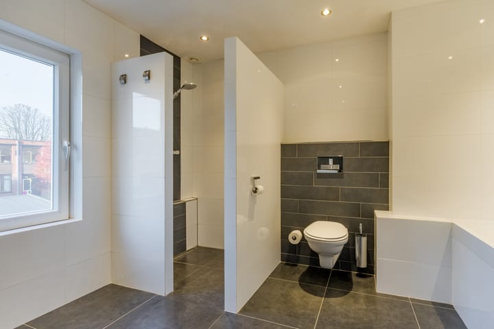 Foto 4 van Hert. Antoniestraat 5