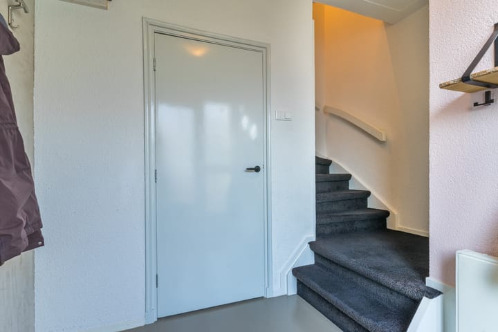 Photo 7 of Hert. Antoniestraat 5