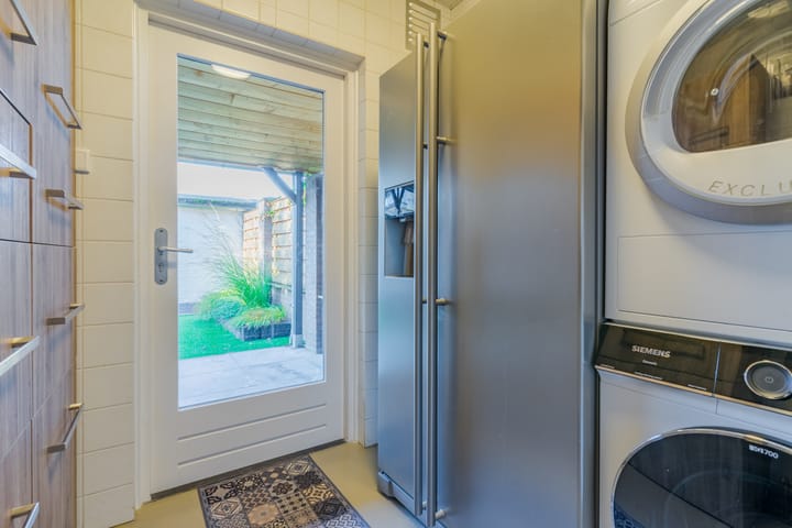 Photo 17 of Hert. Antoniestraat 5