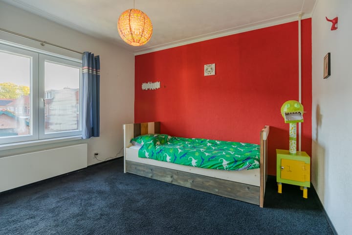 Photo 19 of Hert. Antoniestraat 5